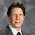 John Bowes (@pvpusd_hr) Twitter profile photo
