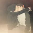 tyler chamberlain - @ninja_chambs14 - Twitter