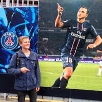 Magnus Strandgaard (@strandgaard96) 's Twitter Profile