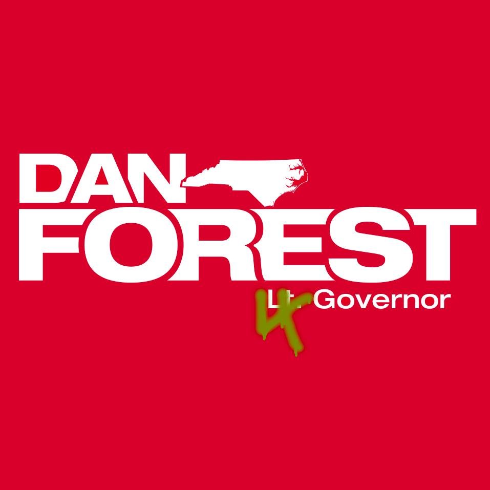 #grassroots movement to draft a REAL Conservative for NC Governor. #tcot #ncpol #ncgov #nced Not affiliated with Lt. Governor's office or Forest campaign.