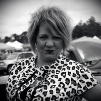 adrienne (@agemariee) 's Twitter Profile