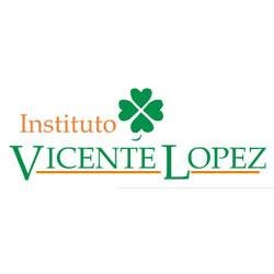 Somos una Institución Geriátrica de excelencia, que desde 1972 nos dedicamos a la atención del Adulto Mayor