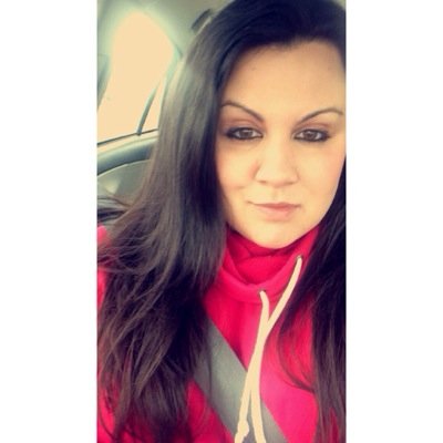 patrunkadunk's profile picture. 