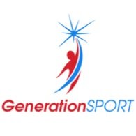 Generation Sport