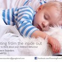 Carla Reece Saunders - @carla_reece - Twitter