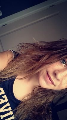 romylove0804's profile picture. 14//08-04-2000//3bz3