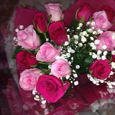 gerif_83ie's profile picture. 