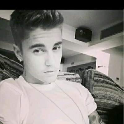I'm belieber , arianator FOREVER❤️❤️❤️