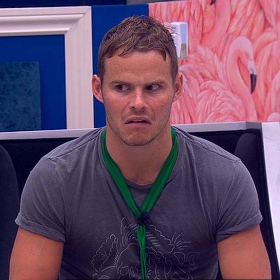 SamBBAU14's profile picture. Supporting Sam in #BBAU 2014.