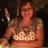 ShirleyPhllips's profile image