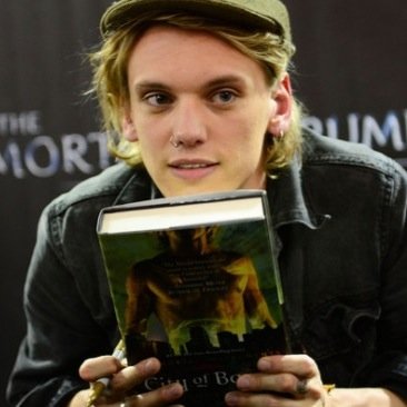 IDidntKissMySis's profile picture. I am the sex god, Jace Wayland.  {50% Parody 50% RP}