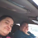 Shelly Shaw - @shellymaeshaw - Twitter