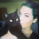 Paige Lindner - @seaandsparrow - Twitter