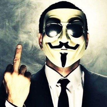 rageagainstnz's profile picture. Rage Against the Machine live tribute act from New Zealand - see below for upcoming show details...