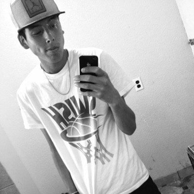 im a hiphop dancer & iv been dancing for 6 years now, i have a dream of being a professional dancer. Be sure to follow me to for more news update. Dimentionalz