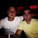 jordan batchelor - @jbatch1994 - Twitter