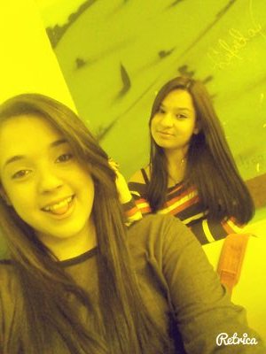 Fofa,  meiga,  e Amaa muito 
One Direction