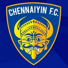 Csk and ChennaiyinFC Fans