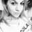 mariaespin's profile image