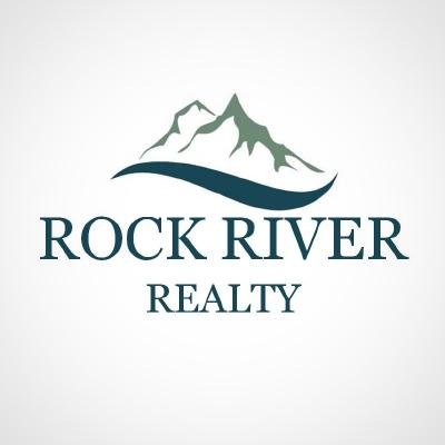 Rock River Realty