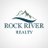 RockRiverRealty's profile image