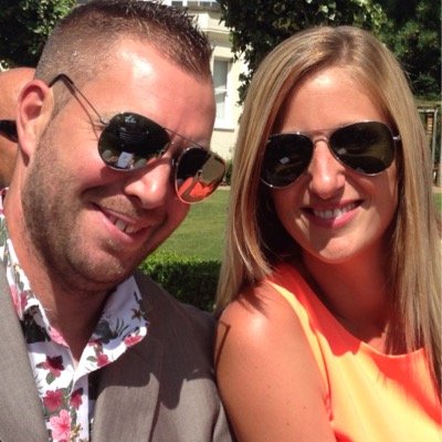 BrammyK's profile picture. 