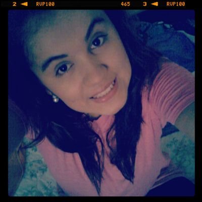 Susy_SmileTrust's profile picture. God is Amazing .....:) ♥