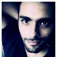 Isaías (@peterisaac90) 's Twitter Profile