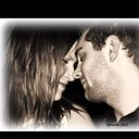 Simone Mayer - @simonemayer89 - Twitter