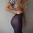 hashtagbigbooty's profile image