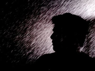 MilitaryMuppet's profile picture. I'm A Para-military Muppet, need I say more.