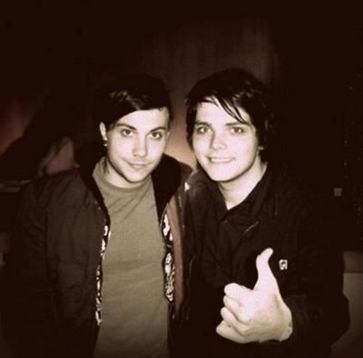 Lalka_prost's profile picture. просто неудачник