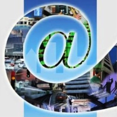 Bilişim, web, grafik, domain, hosting, seo, e-ticaret üzerine aradığınız herşey...