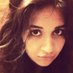 Srishti Jayin (@humheroine) Twitter profile photo