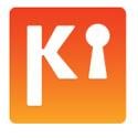 Download Samsung Kies