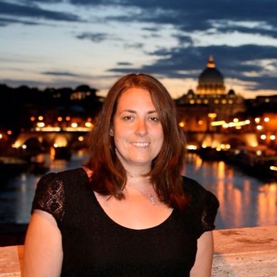 BEXC80's profile picture. 