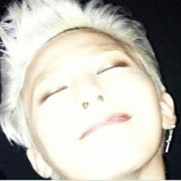 brynamavcs's profile picture. se eu te seguir é porque eu amo seu fc, bryna adora você, parabéns