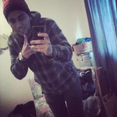 nego lindo