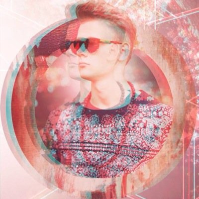 DJ / Producer ~ Creative Designer