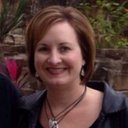 Shelly Mayer - @ShellyMayer10 - Twitter