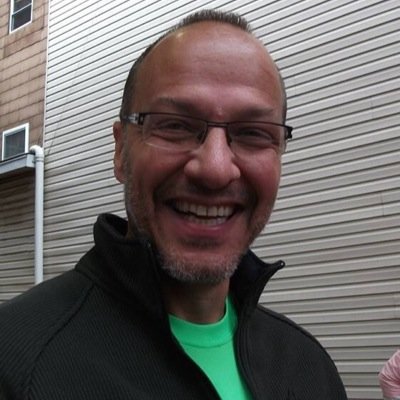 Community Builder, Free Thinker, Visionary, Philosopher, Thought Leader. Experienced professional with 30 years experience. The PROTINGroup, LLC.