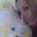 Danielle Amorim - @danielleamorim2 - Twitter