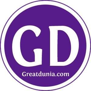 Greatdunia