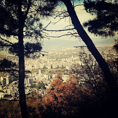 ‏‏•    ليس كُل مآ أكٺبھَ حِكآيھ عنْ ۆآقعي،إنمآ هِي كلِمَآٺٌ رآقَـٺٌ لِي،ۆقدَ يـحٺآجھَآ غِيري   •