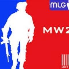 MLG_BlitzerS's profile picture. Call Of Duty Game-battles Player.