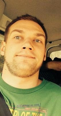 piitij's profile picture. 