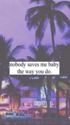 X_FangirlX's profile picture. Fangirling over many of those who have my heart ~ Lucky Lukey ~ Jase ~ Larry ~ ❤