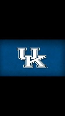 Rental Coordinator for Equipment Depot. Family man and proud member of the BBN!