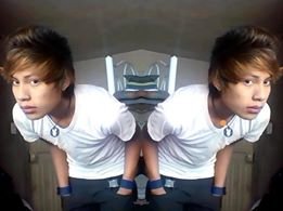 javier_sayay's profile picture. 