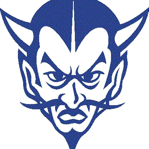 Official Twitter of the Kenmore West Chronicle: your school newspaper written by students, for students.